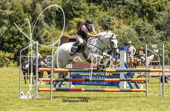 26Papanui-9498