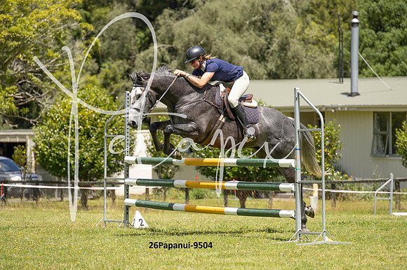 26Papanui-9504