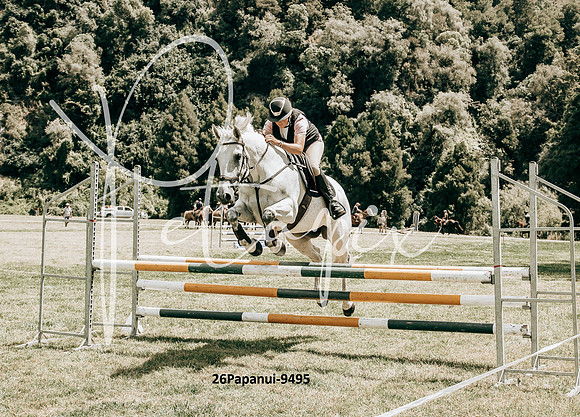 26Papanui-9495