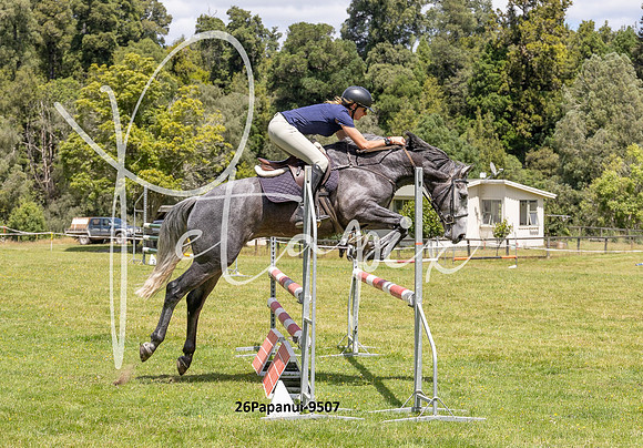 26Papanui-9507
