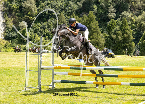 26Papanui-9510