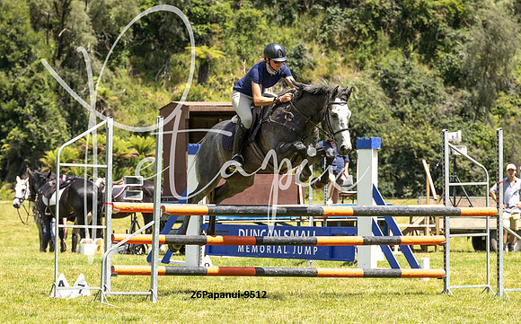 26Papanui-9512