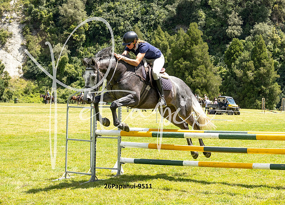 26Papanui-9511