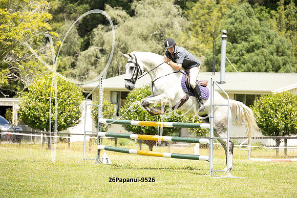 26Papanui-9526