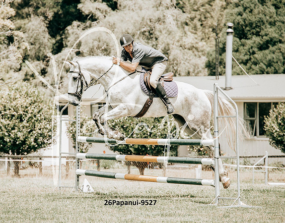 26Papanui-9527