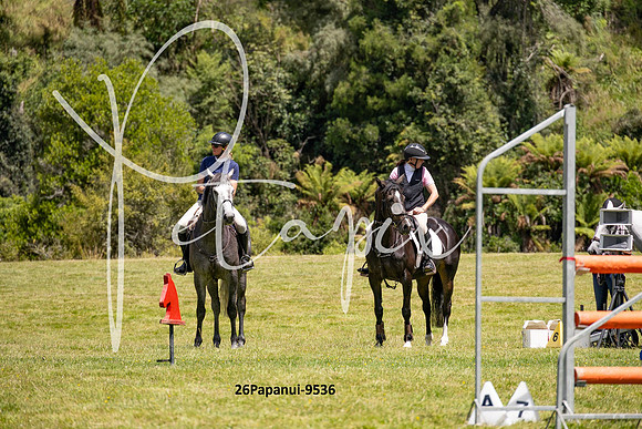 26Papanui-9536
