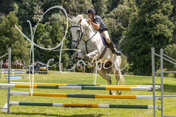 26Papanui-9533