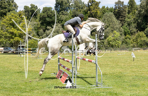 26Papanui-9529