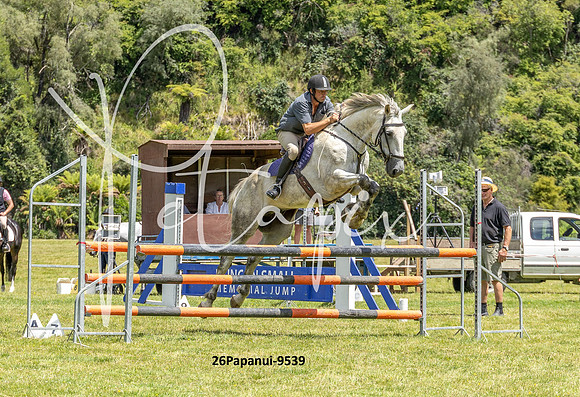 26Papanui-9539