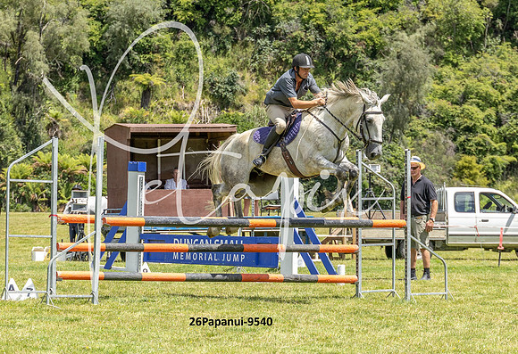 26Papanui-9540