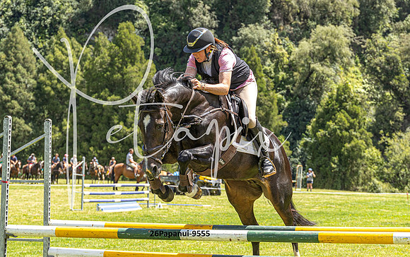 26Papanui-9555
