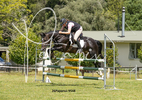 26Papanui-9548