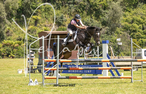 26Papanui-9561