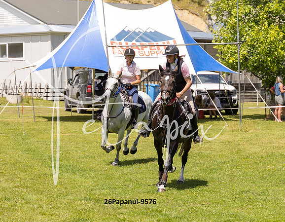 26Papanui-9576