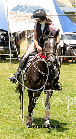 26Papanui-9578