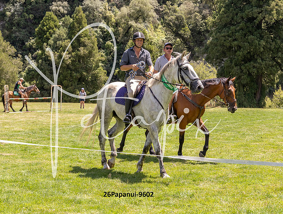 26Papanui-9602