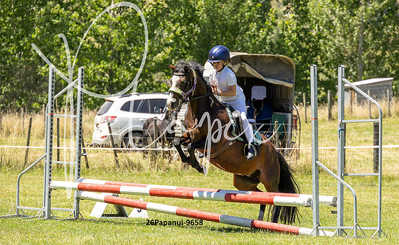 26Papanui-9658