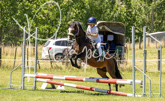 26Papanui-9659