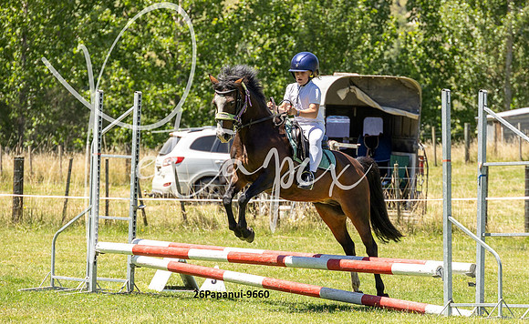26Papanui-9660