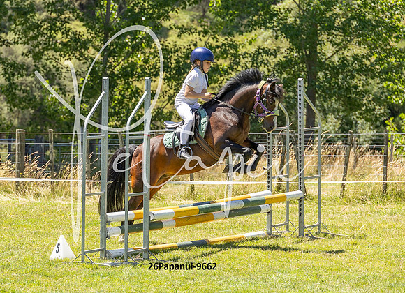 26Papanui-9662
