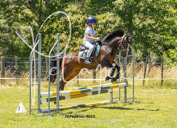26Papanui-9663
