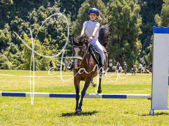26Papanui-9674