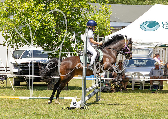 26Papanui-9668