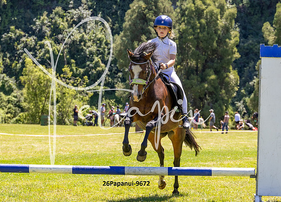 26Papanui-9672