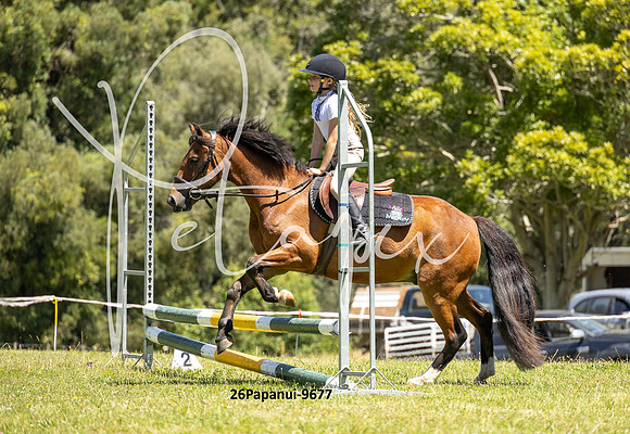 26Papanui-9677