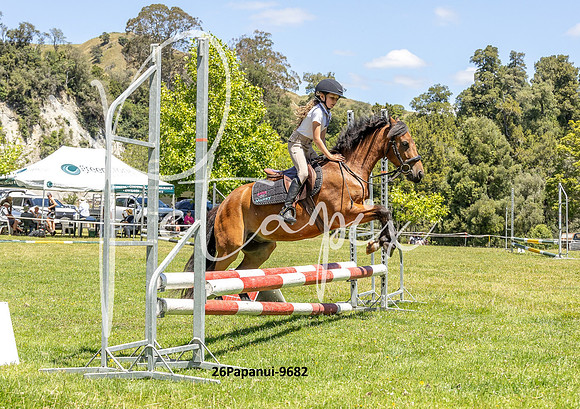 26Papanui-9682