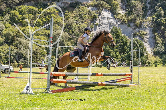 26Papanui-9691