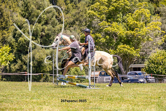 26Papanui-9695