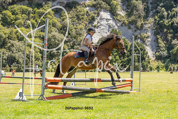 26Papanui-9692