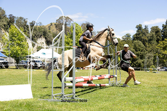 26Papanui-9698