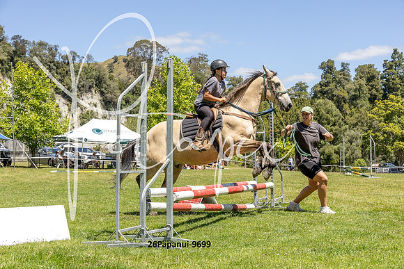 26Papanui-9699