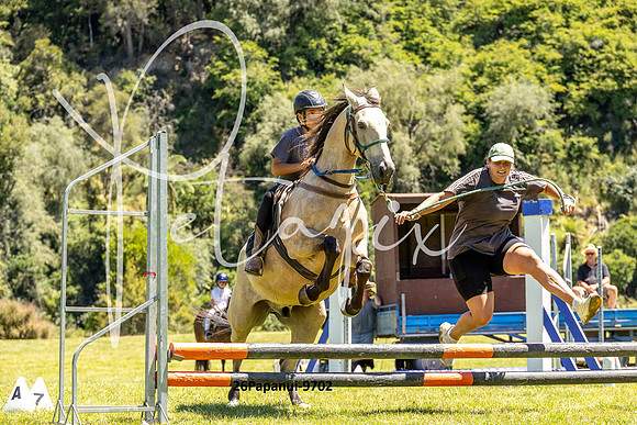 26Papanui-9702
