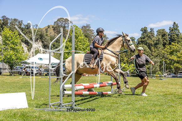 26Papanui-9700