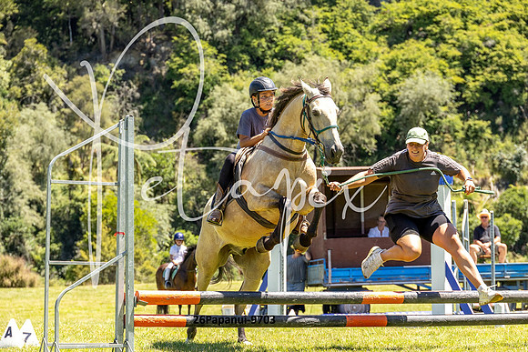 26Papanui-9703