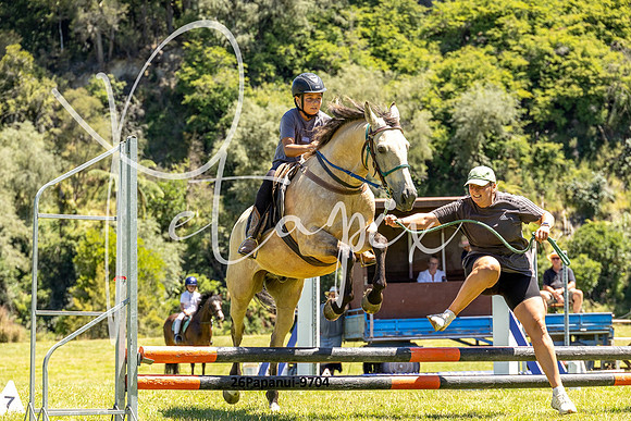 26Papanui-9704