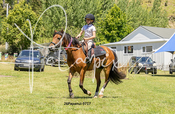 26Papanui-9717