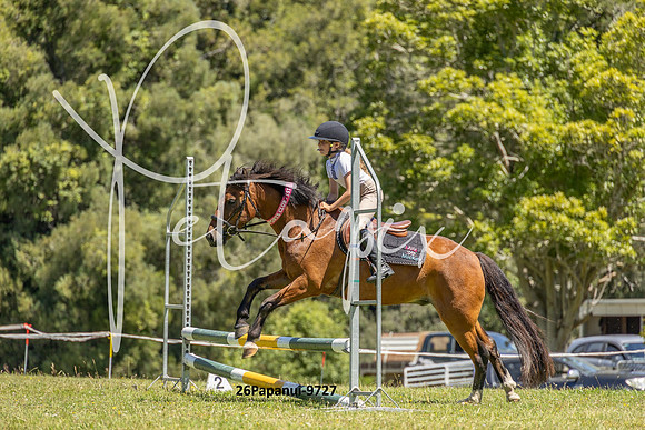 26Papanui-9727