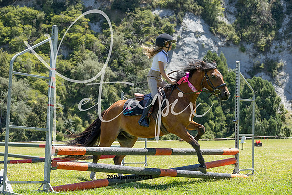26Papanui-9738