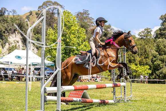 26Papanui-9731