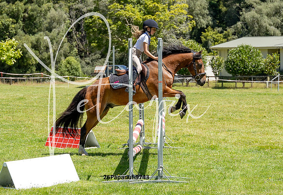 26Papanui-9743