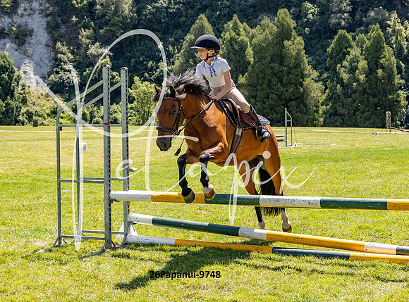 26Papanui-9748