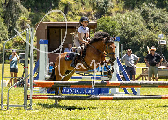 26Papanui-9753