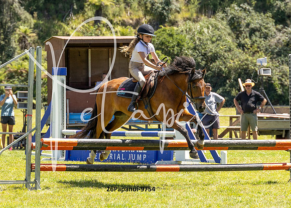 26Papanui-9754