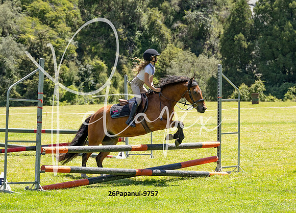 26Papanui-9757