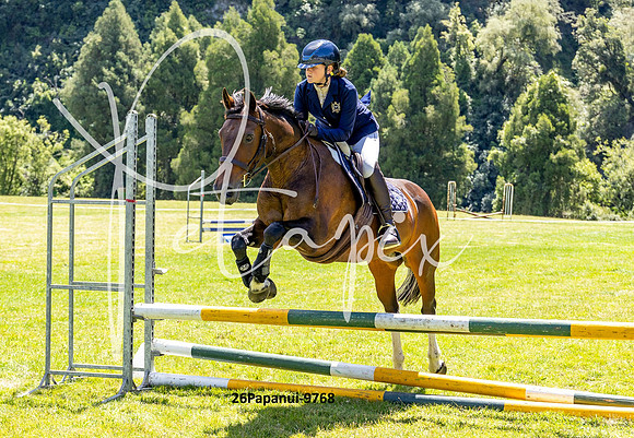26Papanui-9768