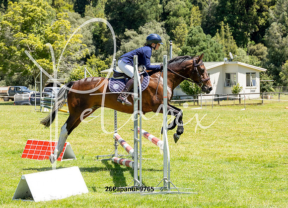 26Papanui-9765
